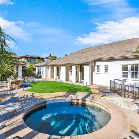 18888 Dry Creek Road Listing Image Thumbnail #26