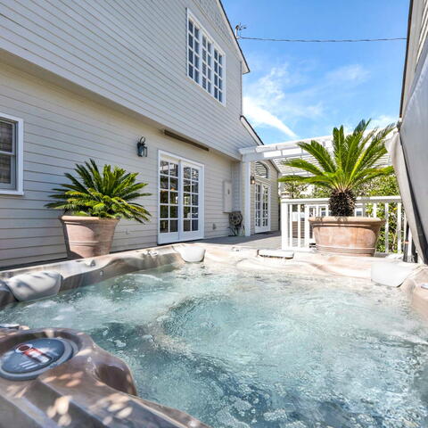 4110 Chestnut Avenue Listing Image Thumbnail #26