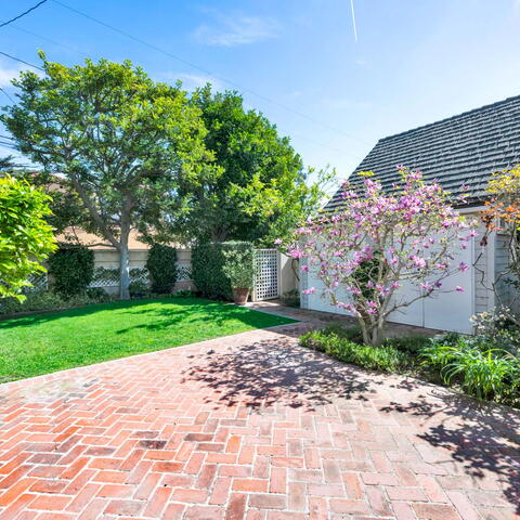 4110 Chestnut Avenue Listing Image Thumbnail #28