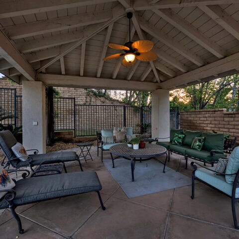 18888 Dry Creek Road Listing Image Thumbnail #28