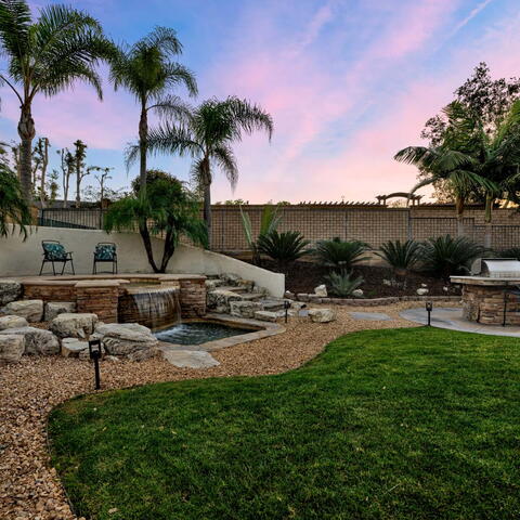 18888 Dry Creek Road Listing Image Thumbnail #29