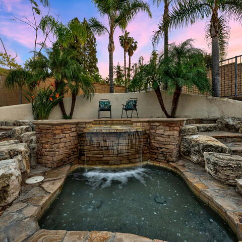 18888 Dry Creek Road Listing Image Thumbnail #30