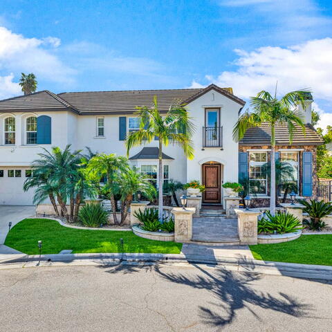 18888 Dry Creek Road Listing Image Thumbnail #1