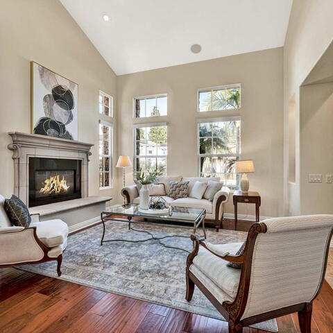 18888 Dry Creek Road Listing Image Thumbnail #5