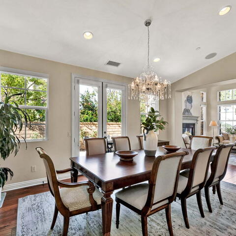 18888 Dry Creek Road Listing Image Thumbnail #6