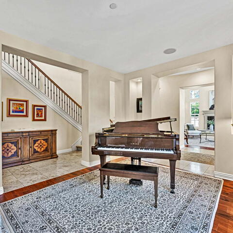 18888 Dry Creek Road Listing Image Thumbnail #7