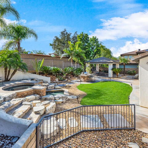 18888 Dry Creek Road Listing Image Thumbnail #2