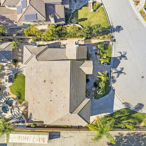 18888 Dry Creek Road Listing Image Thumbnail #3