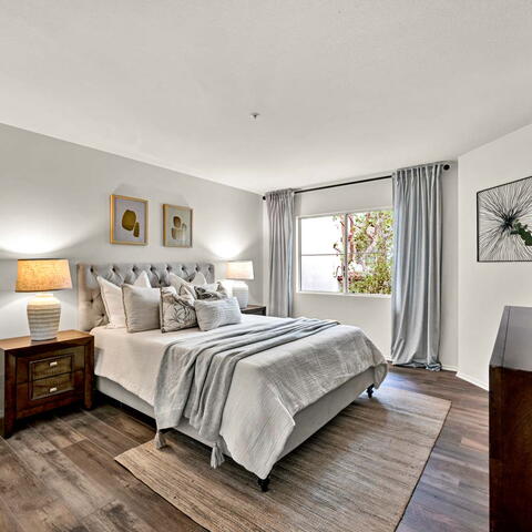 2960 Champion Way #1407 Listing Image Thumbnail #8