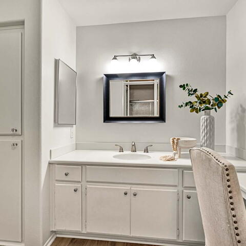 2960 Champion Way #1407 Listing Image Thumbnail #9