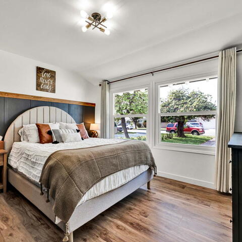 330 N Colgate Street Listing Image Thumbnail #8