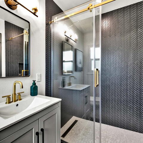 330 N Colgate Street Listing Image Thumbnail #9