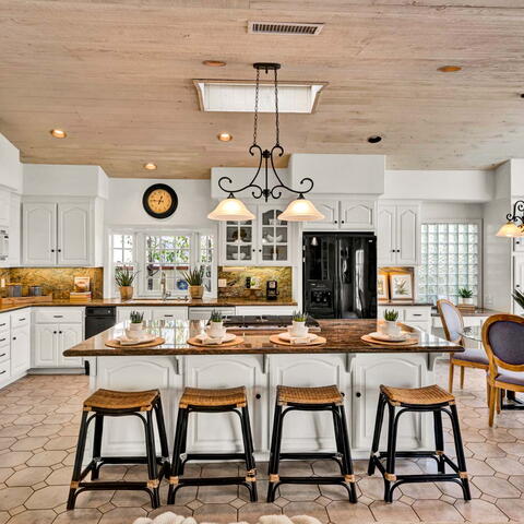 4110 Chestnut Avenue Listing Image Thumbnail #8