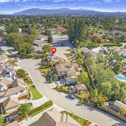 18888 Dry Creek Road Listing Image Thumbnail #4