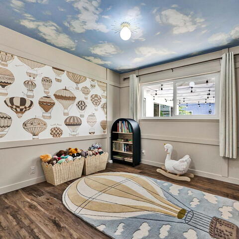 330 N Colgate Street Listing Image Thumbnail #12