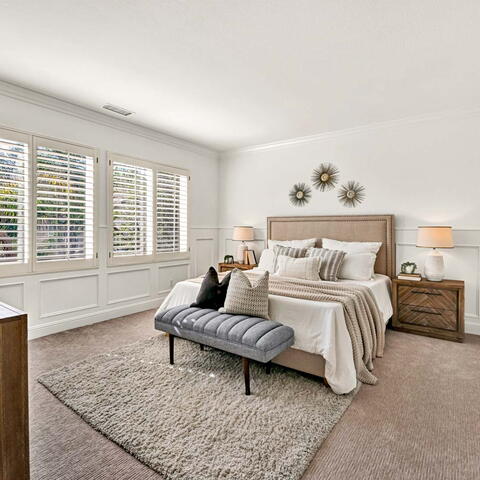 8 Versailles Listing Image Thumbnail #12