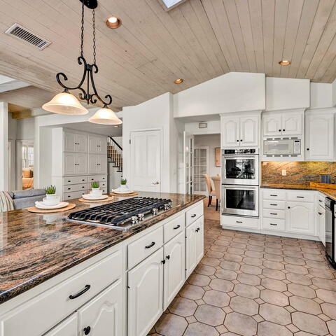 4110 Chestnut Avenue Listing Image Thumbnail #9