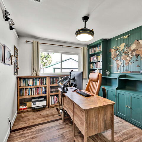 330 N Colgate Street Listing Image Thumbnail #13