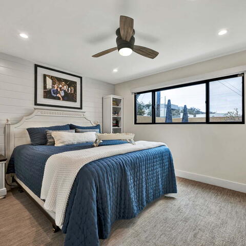 10691 Henderson Avenue Listing Image Thumbnail #10