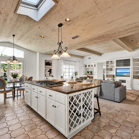 4110 Chestnut Avenue Listing Image Thumbnail #10