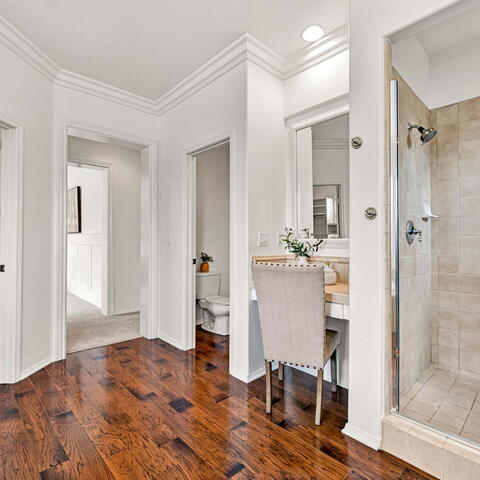 8 Versailles Listing Image Thumbnail #14