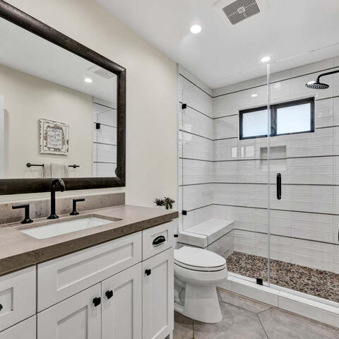 10691 Henderson Avenue Listing Image Thumbnail #11