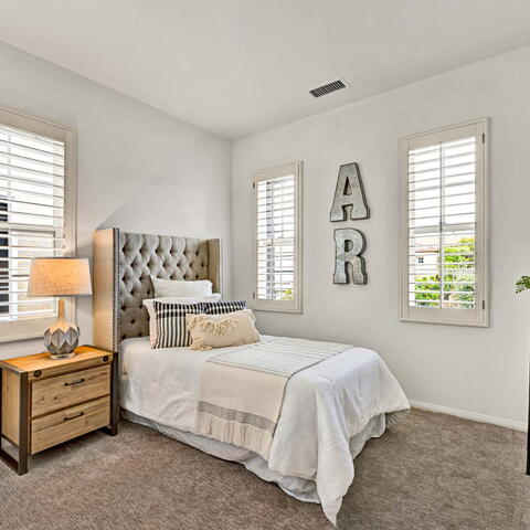 8 Versailles Listing Image Thumbnail #15