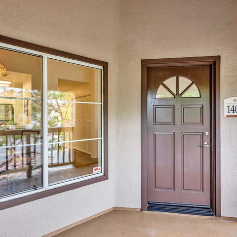 2960 Champion Way #1407 Listing Image Thumbnail #12