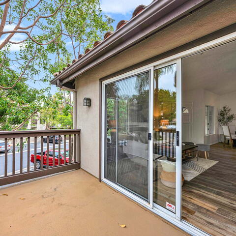 2960 Champion Way #1407 Listing Image Thumbnail #13