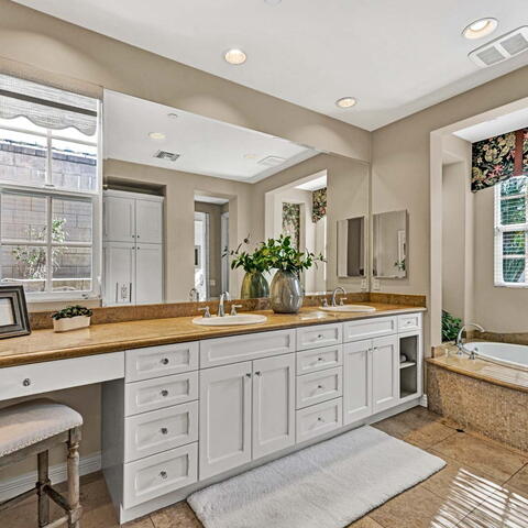 18888 Dry Creek Road Listing Image Thumbnail #14