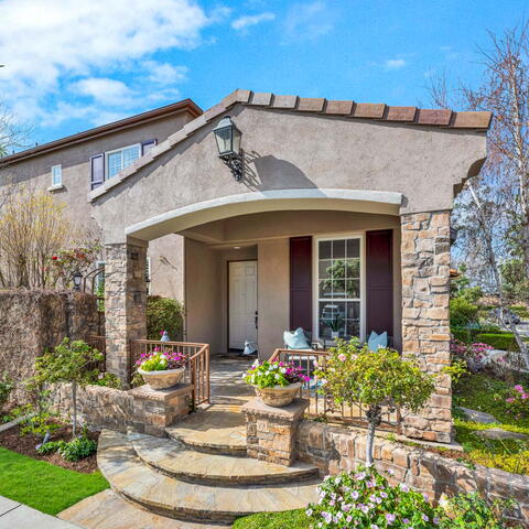 8 Versailles Listing Image Thumbnail #19