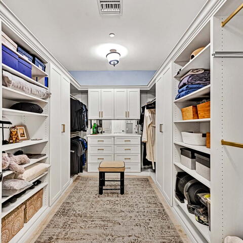 18888 Dry Creek Road Listing Image Thumbnail #15