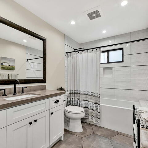 10691 Henderson Avenue Listing Image Thumbnail #13