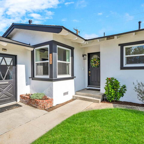 330 N Colgate Street Listing Image Thumbnail #2