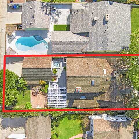 4110 Chestnut Avenue Listing Image Thumbnail #4