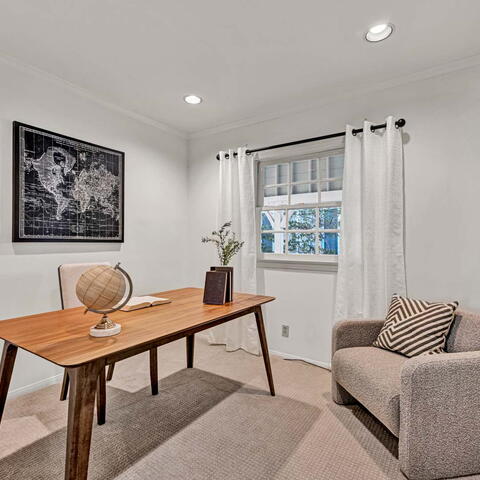 4110 Chestnut Avenue Listing Image Thumbnail #12