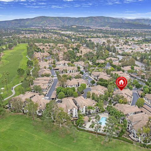 2960 Champion Way #1407 Listing Image Thumbnail #16