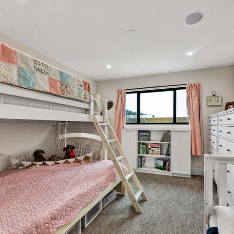 10691 Henderson Avenue Listing Image Thumbnail #15