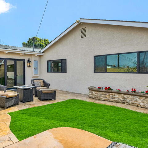 10691 Henderson Avenue Listing Image Thumbnail #16