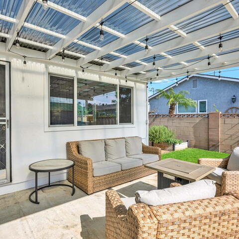 330 N Colgate Street Listing Image Thumbnail #16