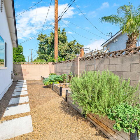 330 N Colgate Street Listing Image Thumbnail #17