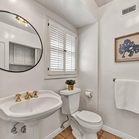 4110 Chestnut Avenue Listing Image Thumbnail #14