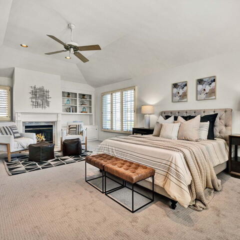 4110 Chestnut Avenue Listing Image Thumbnail #15