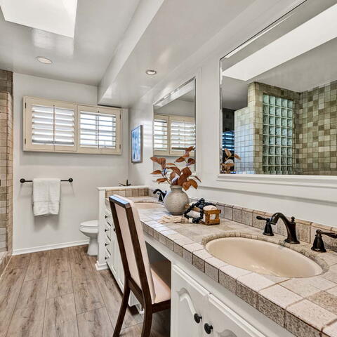 4110 Chestnut Avenue Listing Image Thumbnail #16