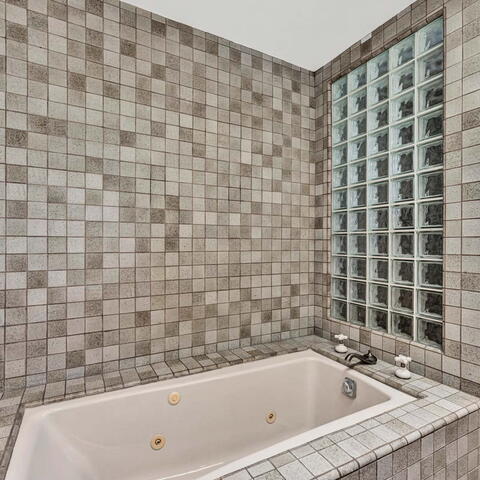 4110 Chestnut Avenue Listing Image Thumbnail #17