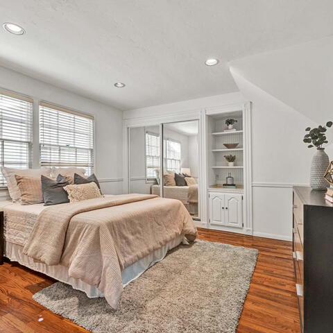 4110 Chestnut Avenue Listing Image Thumbnail #18