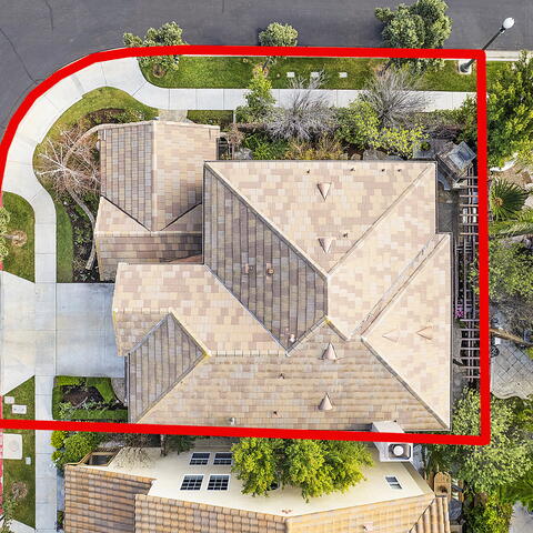 8 Versailles Listing Image Thumbnail #24