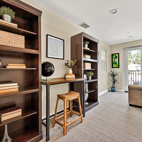 18888 Dry Creek Road Listing Image Thumbnail #21