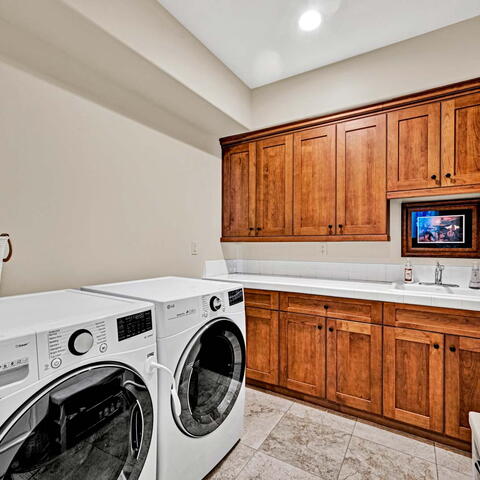 18888 Dry Creek Road Listing Image Thumbnail #22