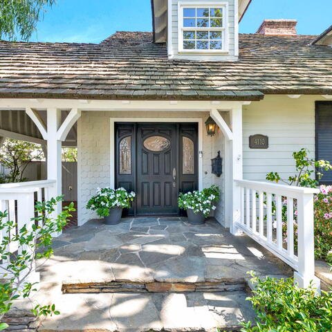 4110 Chestnut Avenue Listing Image Thumbnail #5